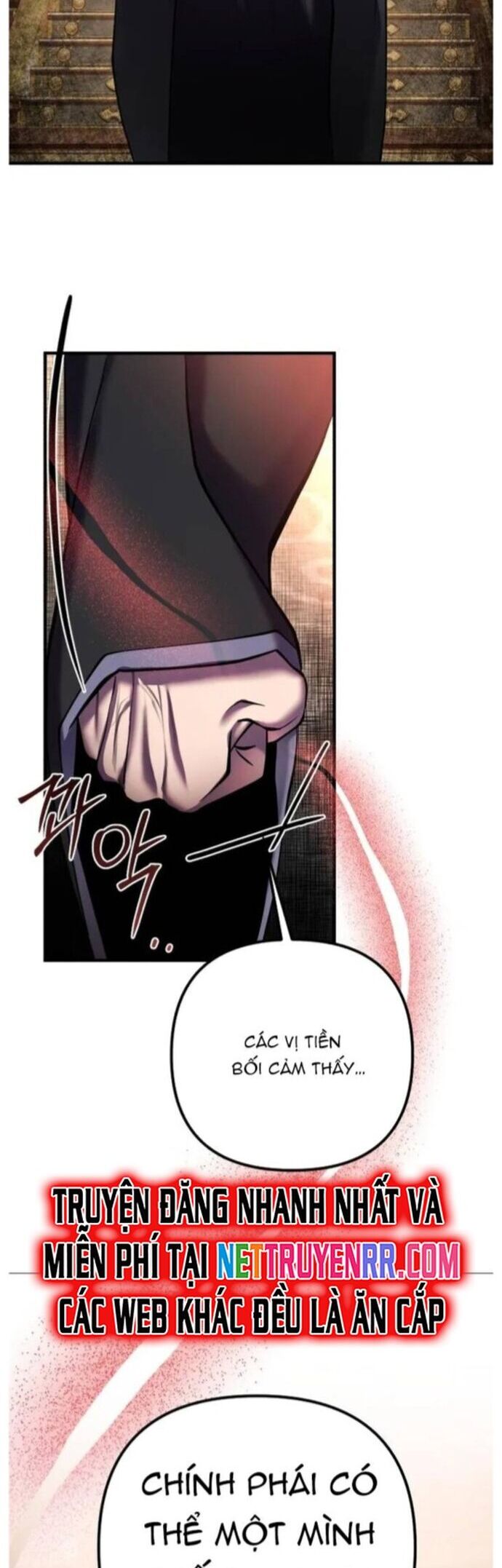 Đao Hoàng Tứ Thiếu Gia Chapter 96 - Trang 2