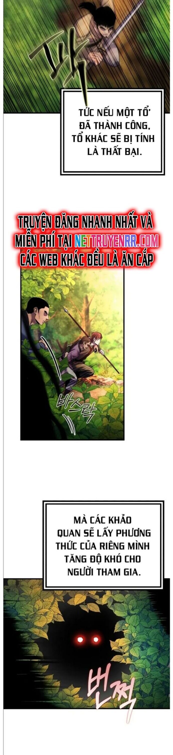 Đao Hoàng Tứ Thiếu Gia Chapter 98 - Trang 2