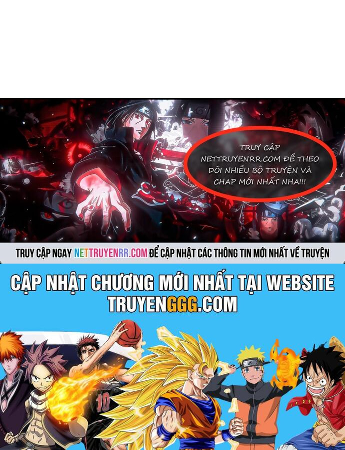 Đao Hoàng Tứ Thiếu Gia Chapter 99 - Trang 2