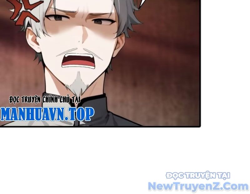 Đạo Hữu Lùi Một Bước: Ta Tới Giết Thần Trừ Quỷ Chapter 32 - Trang 2