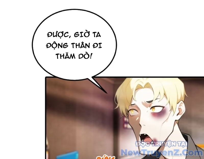Đạo Hữu Lùi Một Bước: Ta Tới Giết Thần Trừ Quỷ Chapter 32 - Trang 2
