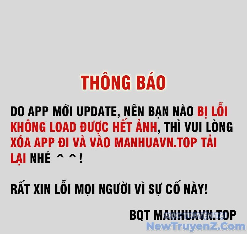 Đạo Hữu Lùi Một Bước: Ta Tới Giết Thần Trừ Quỷ Chapter 32 - Trang 2