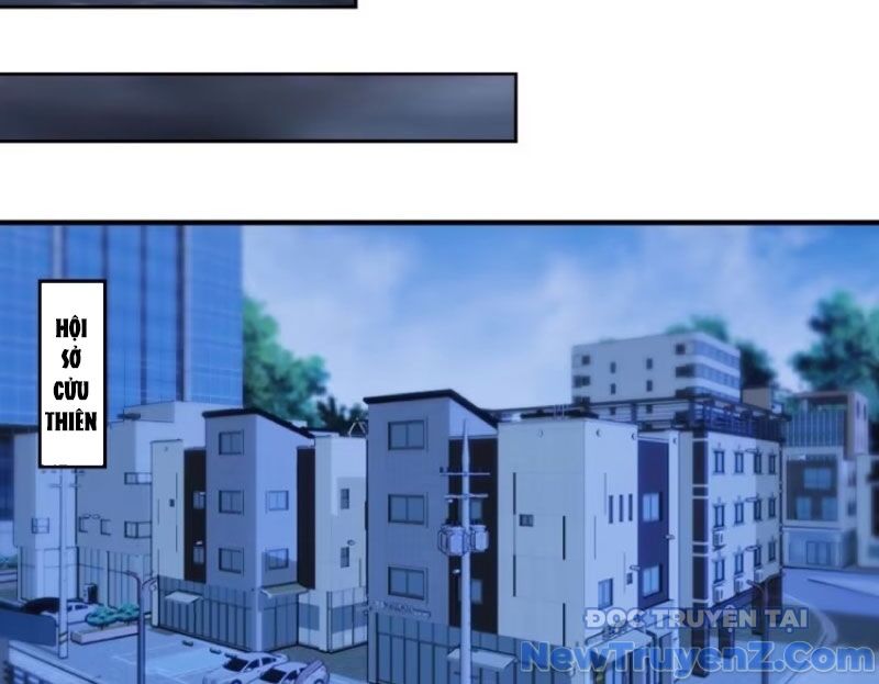 Đạo Hữu Lùi Một Bước: Ta Tới Giết Thần Trừ Quỷ Chapter 32 - Trang 2
