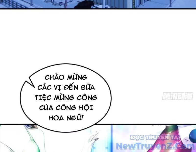 Đạo Hữu Lùi Một Bước: Ta Tới Giết Thần Trừ Quỷ Chapter 32 - Trang 2