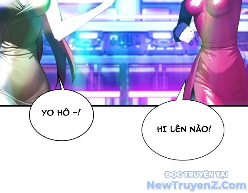 Đạo Hữu Lùi Một Bước: Ta Tới Giết Thần Trừ Quỷ Chapter 32 - Trang 2