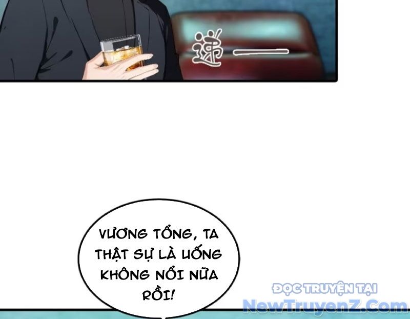 Đạo Hữu Lùi Một Bước: Ta Tới Giết Thần Trừ Quỷ Chapter 32 - Trang 2