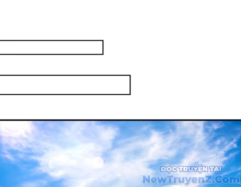 Đạo Hữu Lùi Một Bước: Ta Tới Giết Thần Trừ Quỷ Chapter 32 - Trang 2