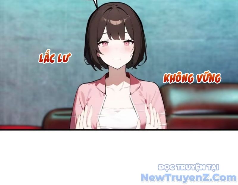 Đạo Hữu Lùi Một Bước: Ta Tới Giết Thần Trừ Quỷ Chapter 32 - Trang 2
