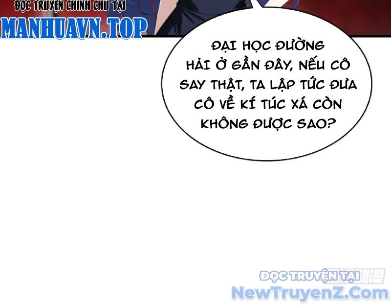 Đạo Hữu Lùi Một Bước: Ta Tới Giết Thần Trừ Quỷ Chapter 32 - Trang 2