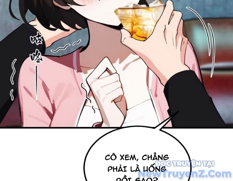 Đạo Hữu Lùi Một Bước: Ta Tới Giết Thần Trừ Quỷ Chapter 32 - Trang 2