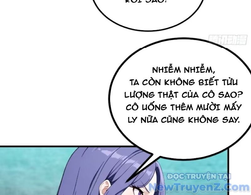 Đạo Hữu Lùi Một Bước: Ta Tới Giết Thần Trừ Quỷ Chapter 32 - Trang 2