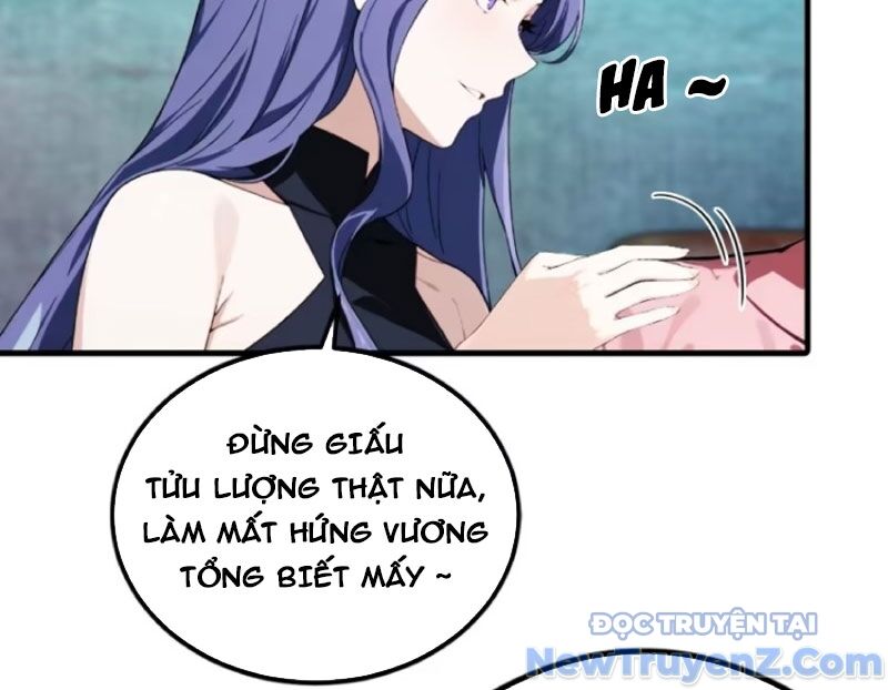 Đạo Hữu Lùi Một Bước: Ta Tới Giết Thần Trừ Quỷ Chapter 32 - Trang 2