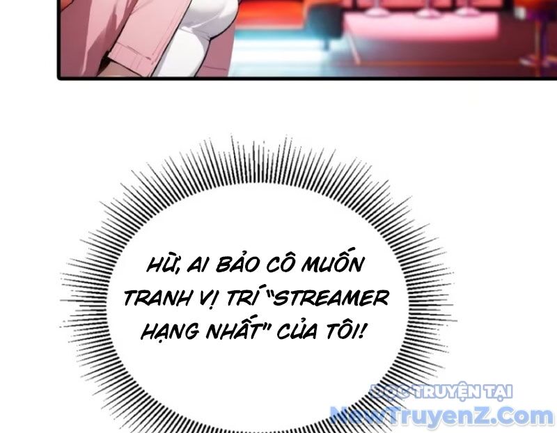 Đạo Hữu Lùi Một Bước: Ta Tới Giết Thần Trừ Quỷ Chapter 32 - Trang 2