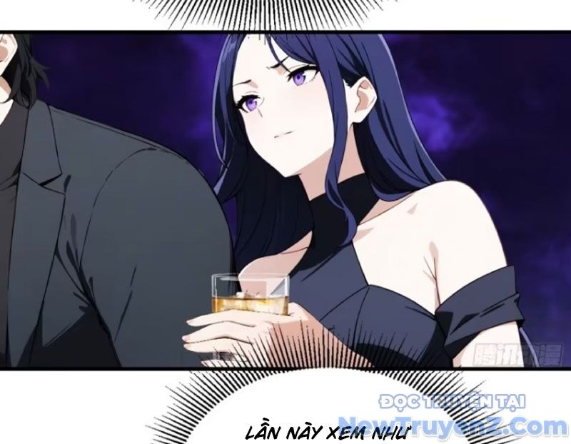 Đạo Hữu Lùi Một Bước: Ta Tới Giết Thần Trừ Quỷ Chapter 32 - Trang 2