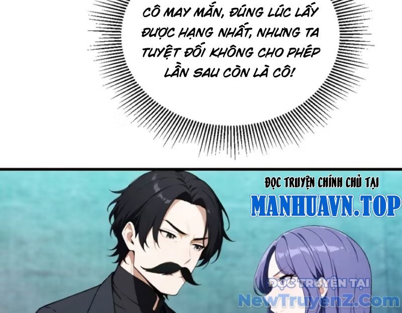 Đạo Hữu Lùi Một Bước: Ta Tới Giết Thần Trừ Quỷ Chapter 32 - Trang 2