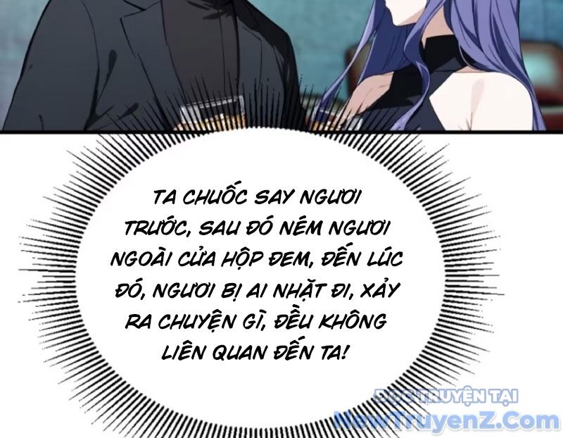 Đạo Hữu Lùi Một Bước: Ta Tới Giết Thần Trừ Quỷ Chapter 32 - Trang 2