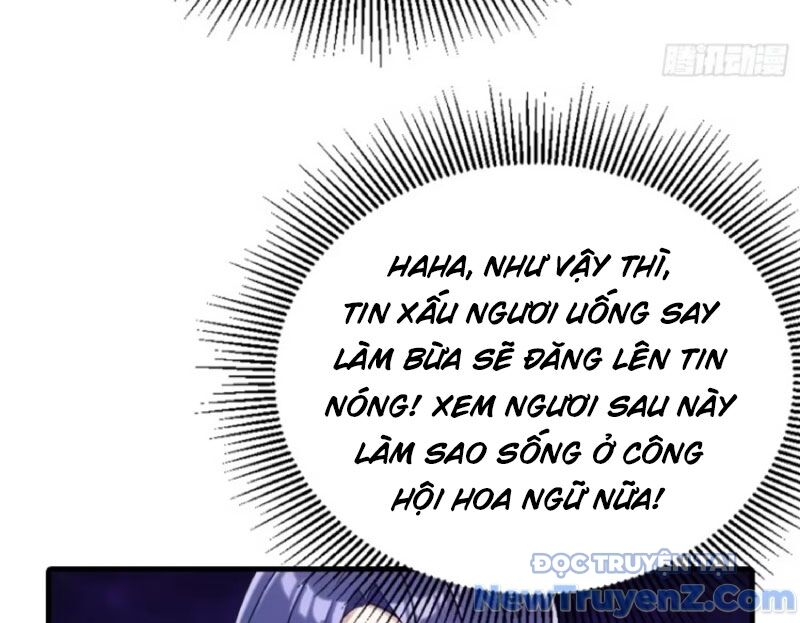 Đạo Hữu Lùi Một Bước: Ta Tới Giết Thần Trừ Quỷ Chapter 32 - Trang 2