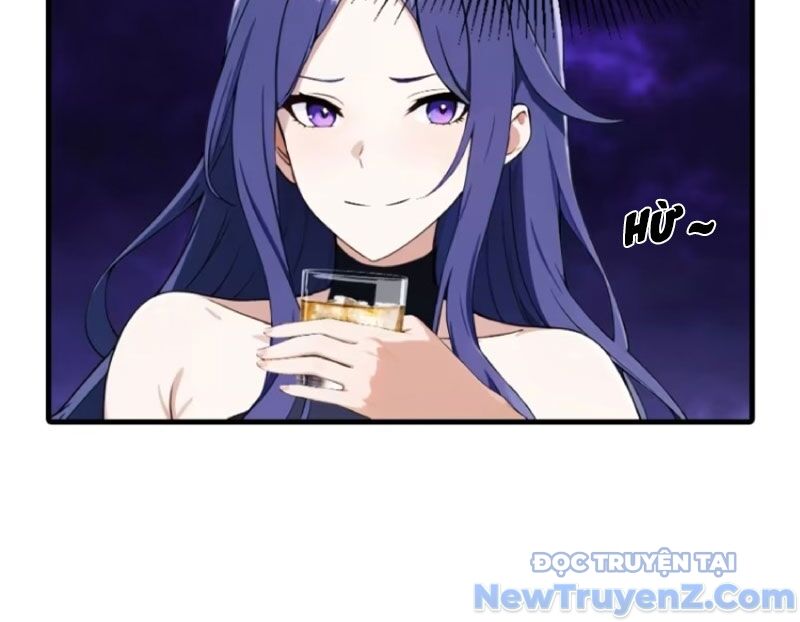 Đạo Hữu Lùi Một Bước: Ta Tới Giết Thần Trừ Quỷ Chapter 32 - Trang 2