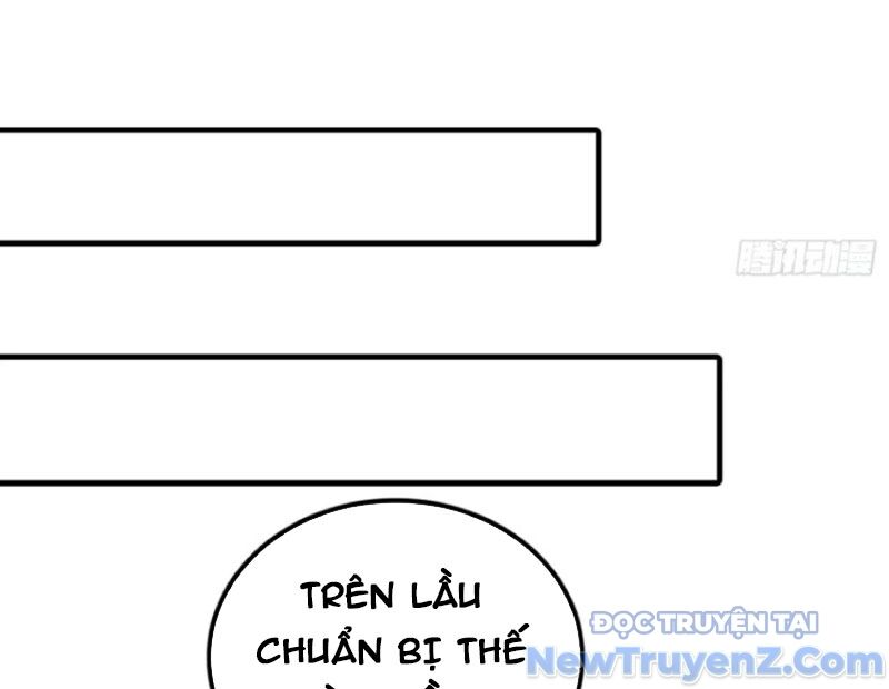 Đạo Hữu Lùi Một Bước: Ta Tới Giết Thần Trừ Quỷ Chapter 32 - Trang 2