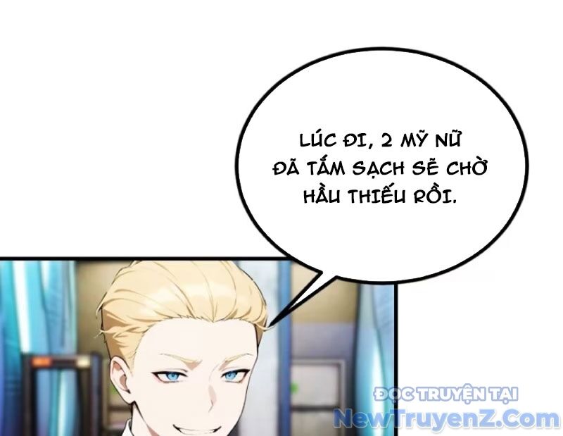 Đạo Hữu Lùi Một Bước: Ta Tới Giết Thần Trừ Quỷ Chapter 32 - Trang 2