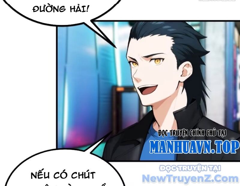 Đạo Hữu Lùi Một Bước: Ta Tới Giết Thần Trừ Quỷ Chapter 32 - Trang 2