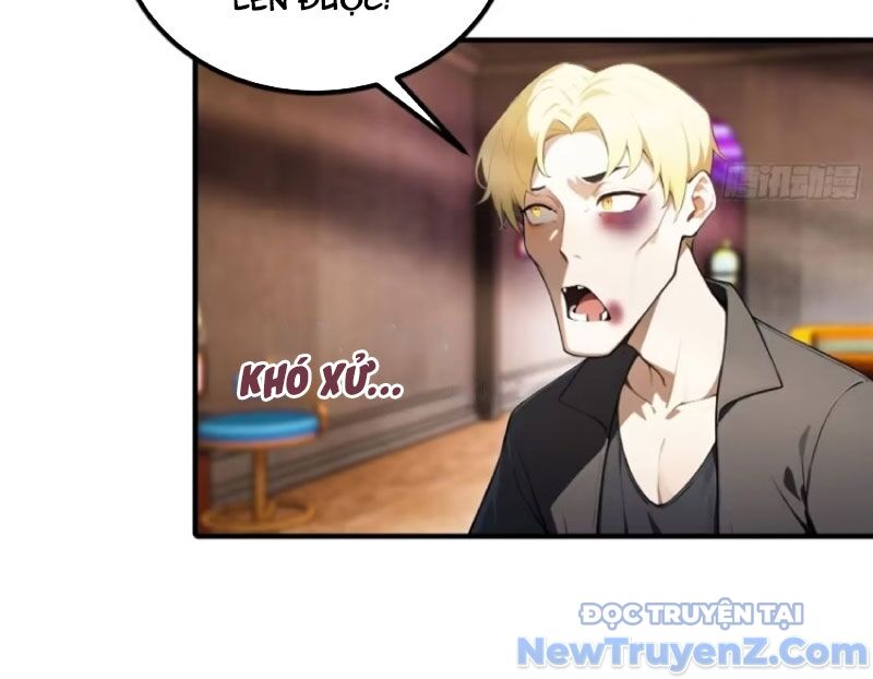 Đạo Hữu Lùi Một Bước: Ta Tới Giết Thần Trừ Quỷ Chapter 32 - Trang 2