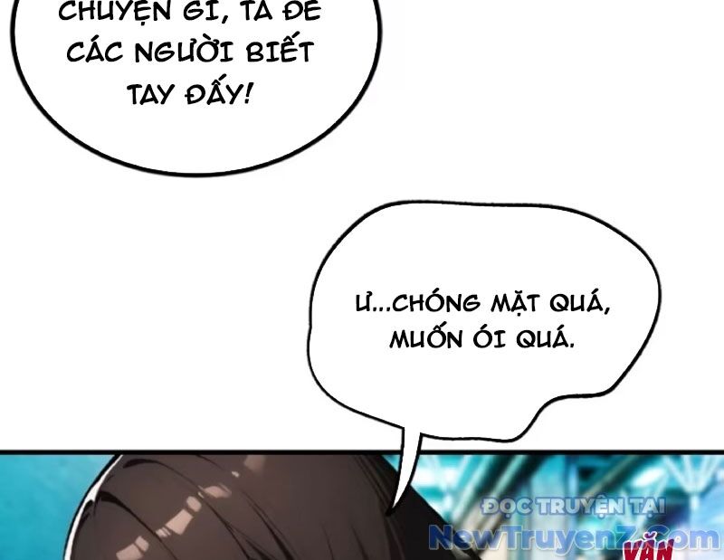 Đạo Hữu Lùi Một Bước: Ta Tới Giết Thần Trừ Quỷ Chapter 32 - Trang 2