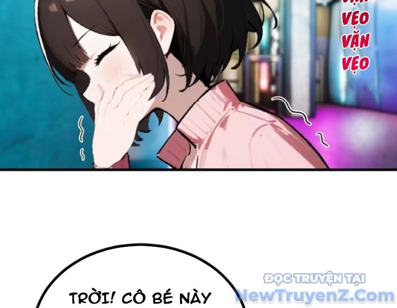 Đạo Hữu Lùi Một Bước: Ta Tới Giết Thần Trừ Quỷ Chapter 32 - Trang 2