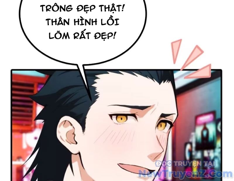 Đạo Hữu Lùi Một Bước: Ta Tới Giết Thần Trừ Quỷ Chapter 32 - Trang 2
