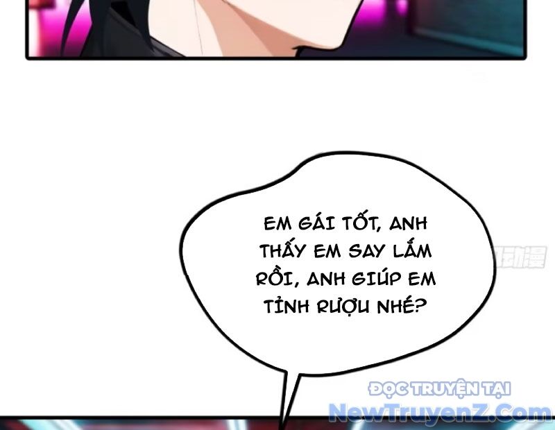 Đạo Hữu Lùi Một Bước: Ta Tới Giết Thần Trừ Quỷ Chapter 32 - Trang 2