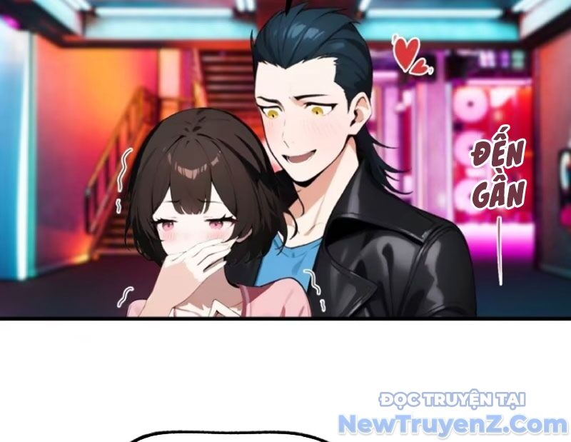 Đạo Hữu Lùi Một Bước: Ta Tới Giết Thần Trừ Quỷ Chapter 32 - Trang 2