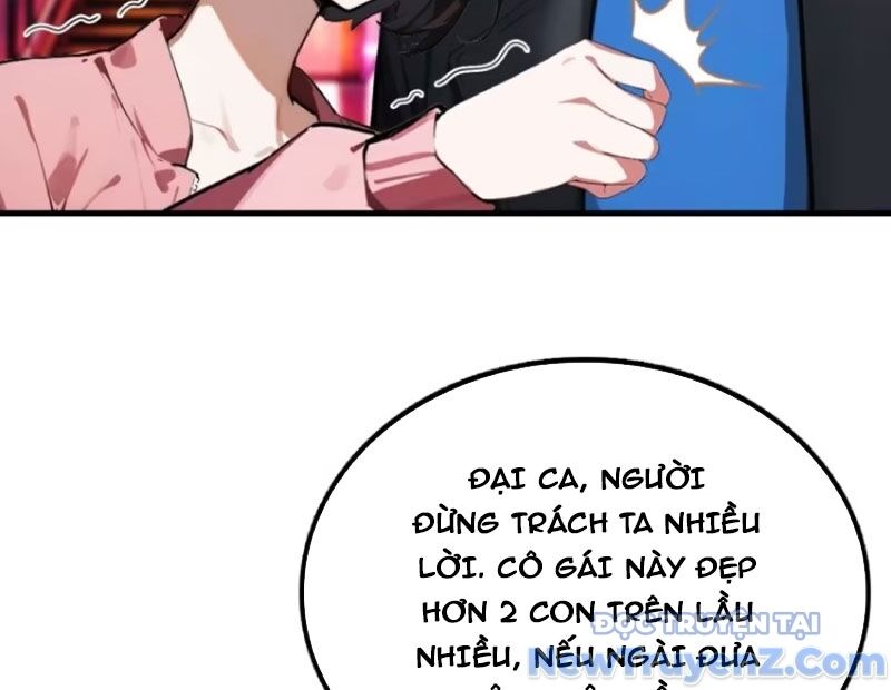 Đạo Hữu Lùi Một Bước: Ta Tới Giết Thần Trừ Quỷ Chapter 32 - Trang 2