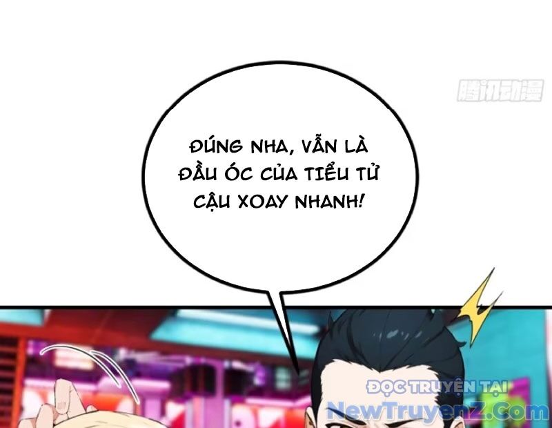 Đạo Hữu Lùi Một Bước: Ta Tới Giết Thần Trừ Quỷ Chapter 32 - Trang 2