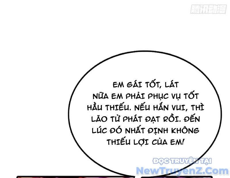 Đạo Hữu Lùi Một Bước: Ta Tới Giết Thần Trừ Quỷ Chapter 32 - Trang 2