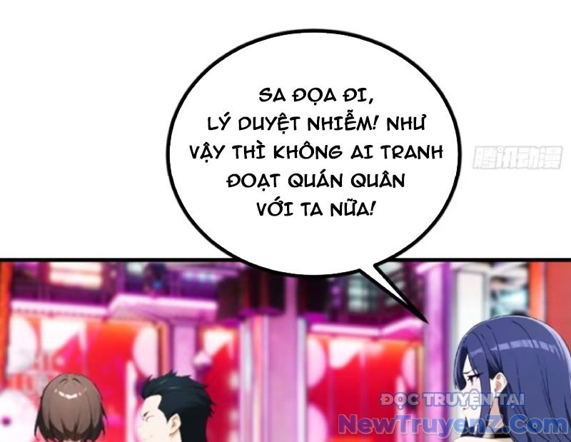 Đạo Hữu Lùi Một Bước: Ta Tới Giết Thần Trừ Quỷ Chapter 32 - Trang 2