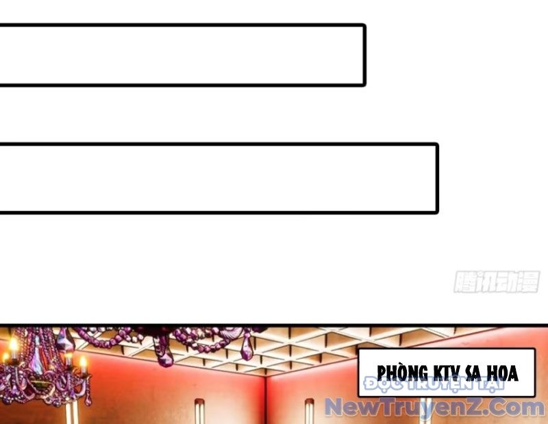 Đạo Hữu Lùi Một Bước: Ta Tới Giết Thần Trừ Quỷ Chapter 32 - Trang 2