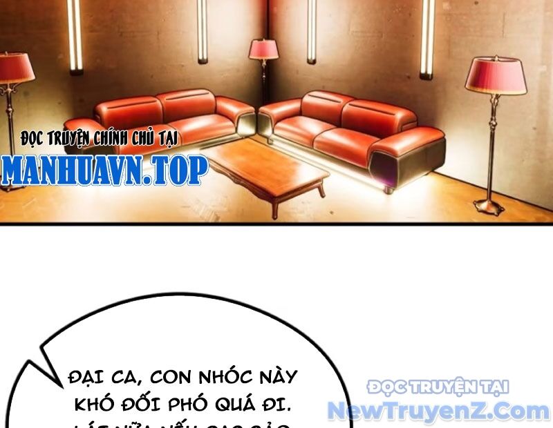 Đạo Hữu Lùi Một Bước: Ta Tới Giết Thần Trừ Quỷ Chapter 32 - Trang 2