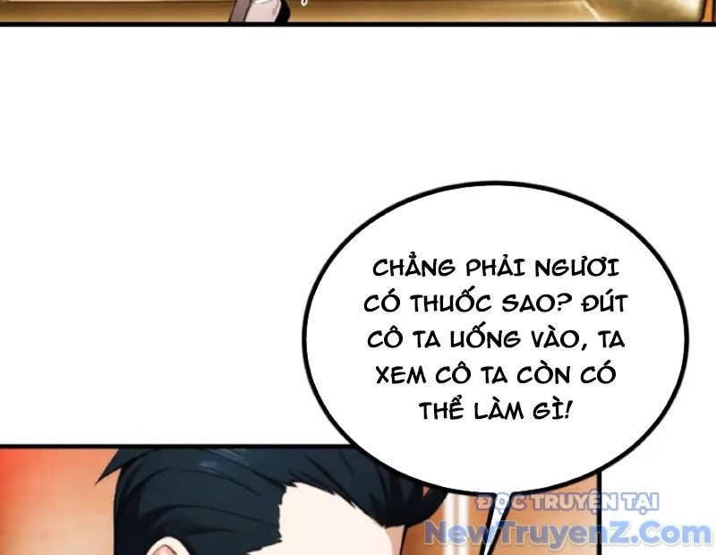 Đạo Hữu Lùi Một Bước: Ta Tới Giết Thần Trừ Quỷ Chapter 32 - Trang 2