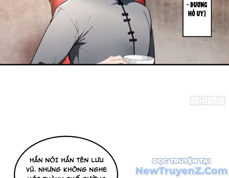 Đạo Hữu Lùi Một Bước: Ta Tới Giết Thần Trừ Quỷ Chapter 32 - Trang 2