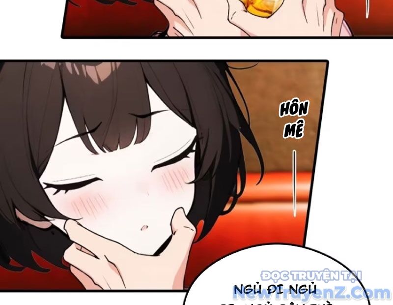 Đạo Hữu Lùi Một Bước: Ta Tới Giết Thần Trừ Quỷ Chapter 32 - Trang 2