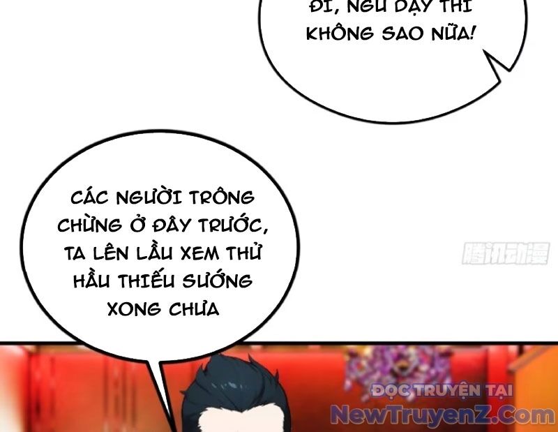 Đạo Hữu Lùi Một Bước: Ta Tới Giết Thần Trừ Quỷ Chapter 32 - Trang 2
