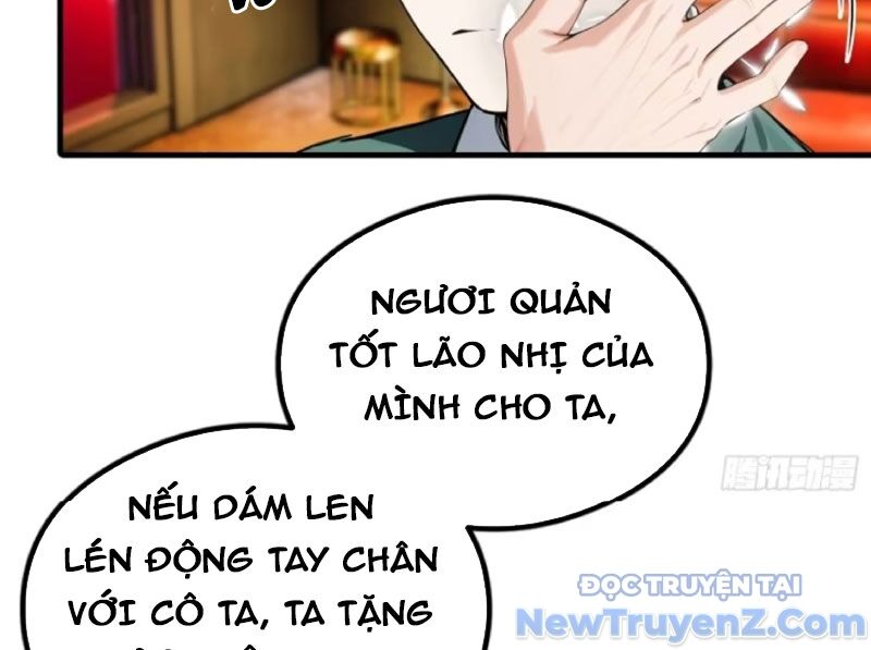 Đạo Hữu Lùi Một Bước: Ta Tới Giết Thần Trừ Quỷ Chapter 32 - Trang 2