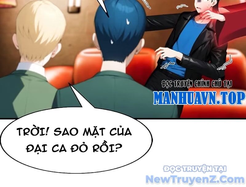 Đạo Hữu Lùi Một Bước: Ta Tới Giết Thần Trừ Quỷ Chapter 33 - Trang 2