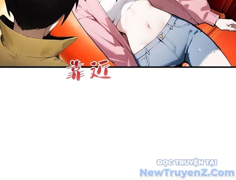 Đạo Hữu Lùi Một Bước: Ta Tới Giết Thần Trừ Quỷ Chapter 33 - Trang 2