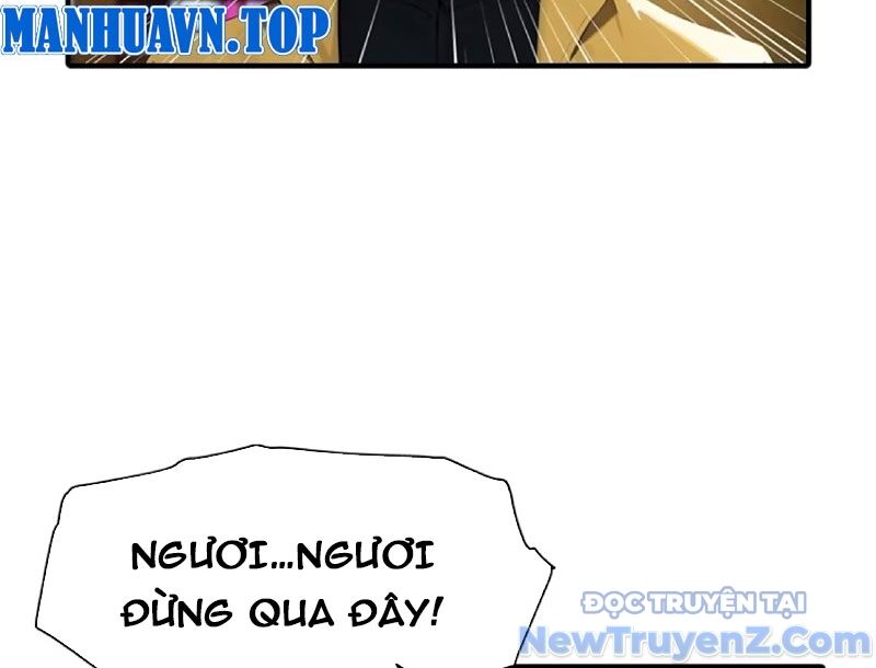Đạo Hữu Lùi Một Bước: Ta Tới Giết Thần Trừ Quỷ Chapter 33 - Trang 2