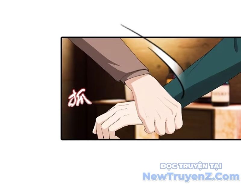 Đạo Hữu Lùi Một Bước: Ta Tới Giết Thần Trừ Quỷ Chapter 33 - Trang 2