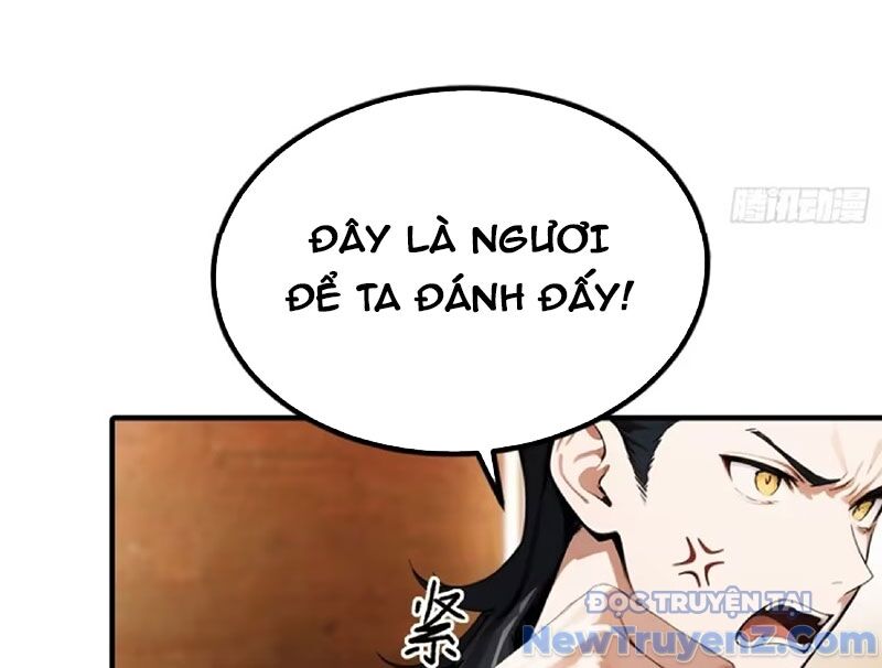 Đạo Hữu Lùi Một Bước: Ta Tới Giết Thần Trừ Quỷ Chapter 33 - Trang 2