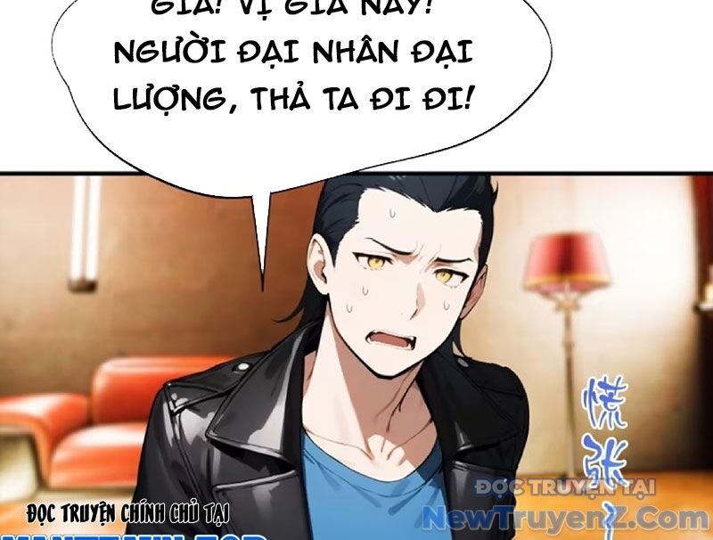Đạo Hữu Lùi Một Bước: Ta Tới Giết Thần Trừ Quỷ Chapter 33 - Trang 2