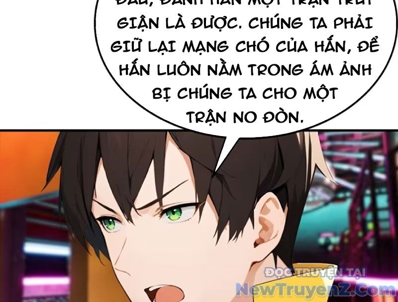 Đạo Hữu Lùi Một Bước: Ta Tới Giết Thần Trừ Quỷ Chapter 33 - Trang 2
