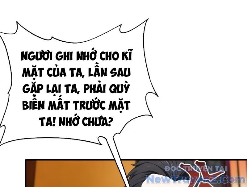 Đạo Hữu Lùi Một Bước: Ta Tới Giết Thần Trừ Quỷ Chapter 33 - Trang 2